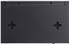 Коммутатор Smart TP-Link Omada ES208G 619947 фото 5