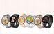 Смарт-годинник Colmi V89 Stainless Steel Gold 621670 фото 11