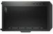Корпус Cougar Airface (CGR-5ZD1B-AIR) 586260 фото 2