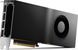 Відеокарта HP RTX 4500 Ada Generation 24 GB GDDR6 (8D6C1AA) 590673ua фото 2