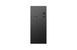 Корпус GameMax ET-212-U3 450W (ET-212-450W-U3) 628312ua фото 3