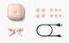 Навушники TWS Anker Soundcore Liberty 5 Apricot (A3957G51) 595570ua фото 11