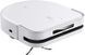 Робот-пылесос с влажной уборкой Ecovacs Deebot Ozmo X5 Pro Omni White (DDX39 WHITE) 623703ua фото 6