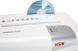Шредер HSM Shredstar S10 6,0 310826 фото 7