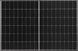 Монокристалічна сонячна панель JA Solar JAM54D40-460/LB Bifacial N-Type 632237 фото 3