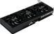 Відеокарта Gainward GeForce RTX 5060 Ti Python III 16 GB (NE7506T019T1-GB2061T) 619054 фото 3