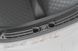 Сушильная машина Beko DB7111PA 580467ua фото 8