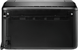 Принтер Brother HL-L1240W Black (HLL1240WRE1) 621465 фото 4
