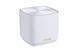Беспроводной маршрутизатор (роутер) Asus ZenWiFi AX Mini XD4 1PK White (XD4-1PK-WHITE) 351403ua фото 3