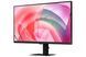 Монітор Samsung ViewFinity S7 (LS27D702EAUXEN) 620471 фото 2