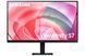 Монітор Samsung ViewFinity S7 (LS27D702EAUXEN) 620471 фото 1