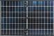 Монокристалічна сонячна панель JA Solar JAM54D40-460/LB Bifacial N-Type 632237 фото 4