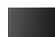 Телевизор Romsat 55USH1950T2 623753ua фото 6