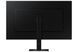 Монітор Samsung ViewFinity S7 (LS27D702EAUXEN) 620471 фото 9
