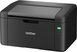 Принтер Brother HL-L1240W Black (HLL1240WRE1) 621465 фото 2