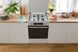Комбінована плита Gorenje GK6C5WF 592894ua фото 12