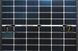 Монокристалічна сонячна панель JA Solar JAM54D40-460/LB Bifacial N-Type 632237 фото 5