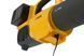 Садовая воздуходувка Stiga BL 300e Kit (273504501/ST1) 626763ua фото 8