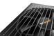 Блок живлення be quiet! Straight Power 11 1000W (BN285) 462573 фото 3