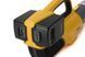 Садовая воздуходувка Stiga BL 300e Kit (273504501/ST1) 626763ua фото 9