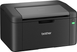 Принтер Brother HL-L1240W Black (HLL1240WRE1) 621465 фото 3