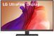 Монитор LG 27U730A-B 620422 фото 4
