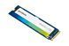 SSD накопичувач Goodram PX600 Lite 256 GB (SSDPR-PX600L-256-80) 618066ua фото 2