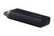 SSD накопитель Samsung T5 Evo 4TB (MU-PH4T0S) 508312ua фото 7