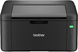 Принтер Brother HL-L1240W Black (HLL1240WRE1) 621465 фото 1