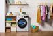 Сушильна машина Gorenje DHNE82 610935ua фото 9