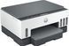 МФУ HP Smart Tank 720 + Wi-Fi (6UU46A) 356115ua фото 3
