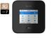 Модем Netgear Nighthawk M7 Pro (MR7450-100EUS) 620331 фото 2