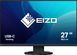 Монітор Eizo EV2720S-BK 620378 фото 1