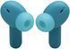 Наушники TWS JBL Tune Beam 2 Turquoise (JBLTBEAM2TQE) 579218ua фото 4