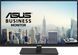 Монітор Asus VA27ECPSN (90LM055J-B01170) 460020 фото 2