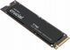 SSD накопитель Crucial T710 4 TB (CT4000T710SSD8) 618061 фото 5