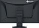 Монітор Eizo EV2720S-BK 620378 фото 4