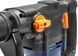Перфоратор Celma Professional PRWg 40GEO 376970 фото 8