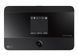 Модем 4G / 3G + Wi-Fi роутер TP-Link M7350 463325ua фото 5