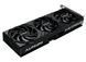 Видеокарта Palit GeForce RTX 5070 Infinity 3 (NE75070019K9-GB2050S) 577644ua фото 3