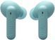 Наушники TWS JBL Wave Beam 2 Blue (JBLWBEAM2BLU) 579227ua фото 3