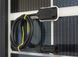 Монокристалічна сонячна панель JA Solar JAM54D40-460/LB Bifacial N-Type 632237 фото 7
