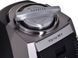 Кавомолка електрична Baratza Vario W+ Black 460564 фото 7