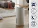 Очиститель воздуха Soehnle Airfresh Clean Connect 500 (68098) 500827 фото 2