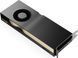 Відеокарта HP RTX 4500 Ada Generation 24 GB GDDR6 (8D6C1AA) 590673ua фото 6