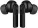 Наушники TWS Imilab imiki Earphone MT2 Black 579205ua фото 3
