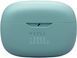 Наушники TWS JBL Wave Beam 2 Blue (JBLWBEAM2BLU) 579227ua фото 7