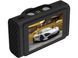 Автомобільний відеореєстратор CarCam H6W 622545ua фото 6