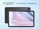 Планшет Doogee T20 Ultra 12/256GB Gray 609167ua фото 8