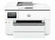 МФУ HP OfficeJet Pro 9730E (537P6B) 502337 фото 1